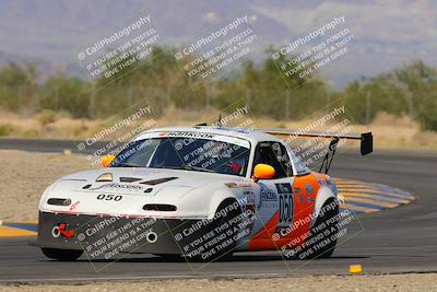 media/Oct-14-2023-Lucky Dog Racing (Sat) [[cef75db616]]/1st Stint Turn 7/